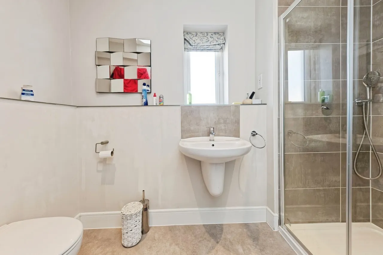 Wenderton Way, Littlebourne, Canterbury, Kent, CT3, photo 14