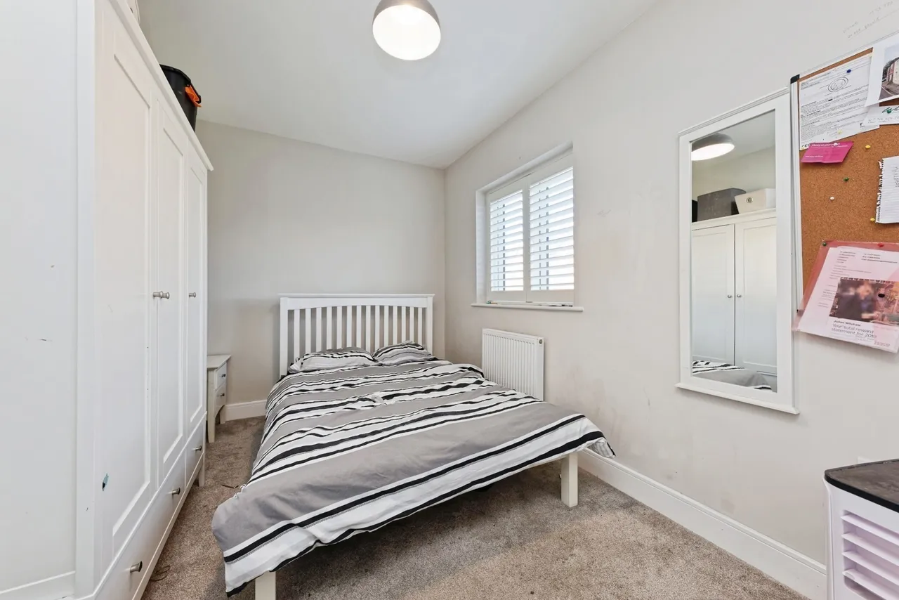 Wenderton Way, Littlebourne, Canterbury, Kent, CT3, photo 13