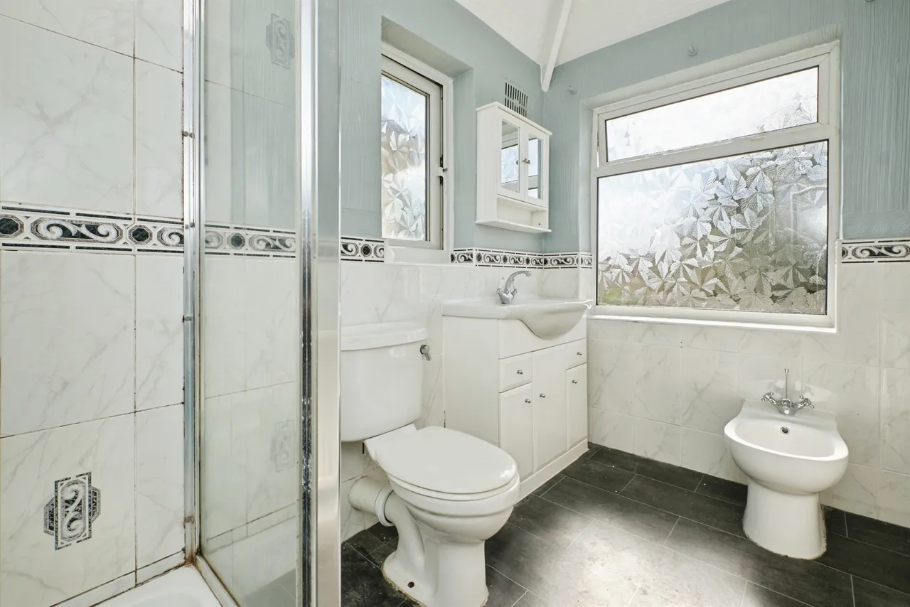 Horrell Road, Birmingham, B26, photo 11