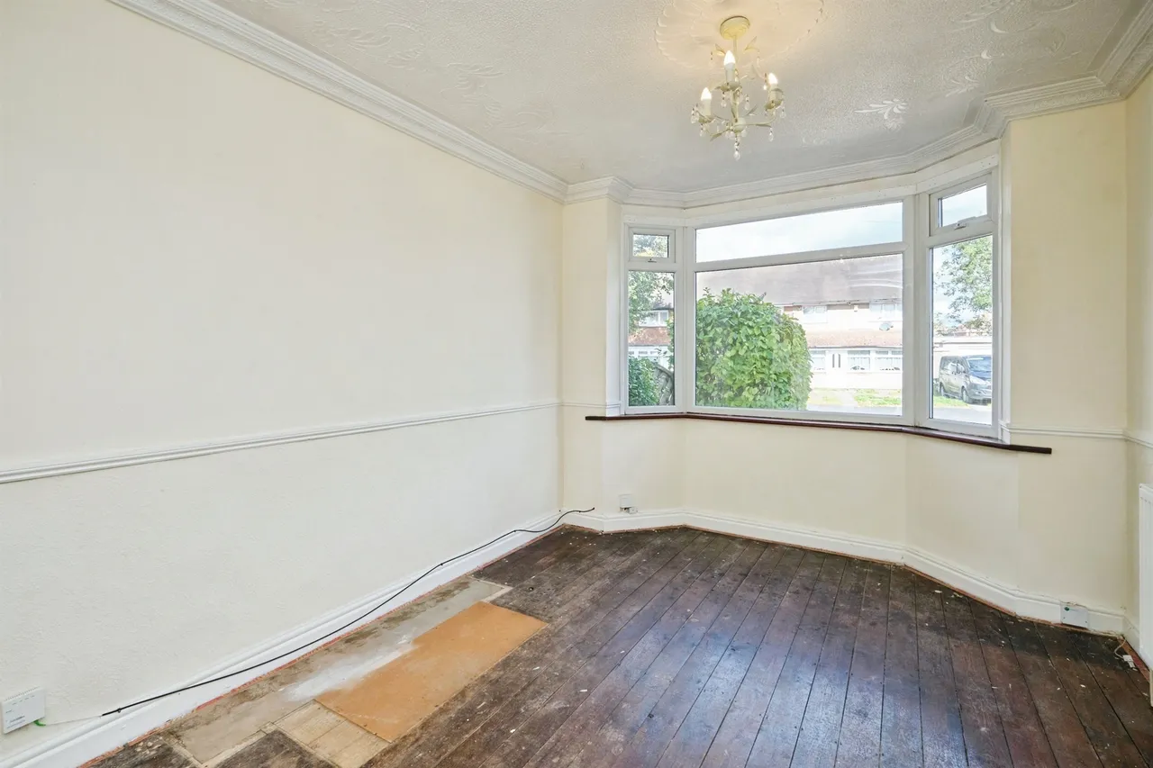 Horrell Road, Birmingham, B26, photo 5