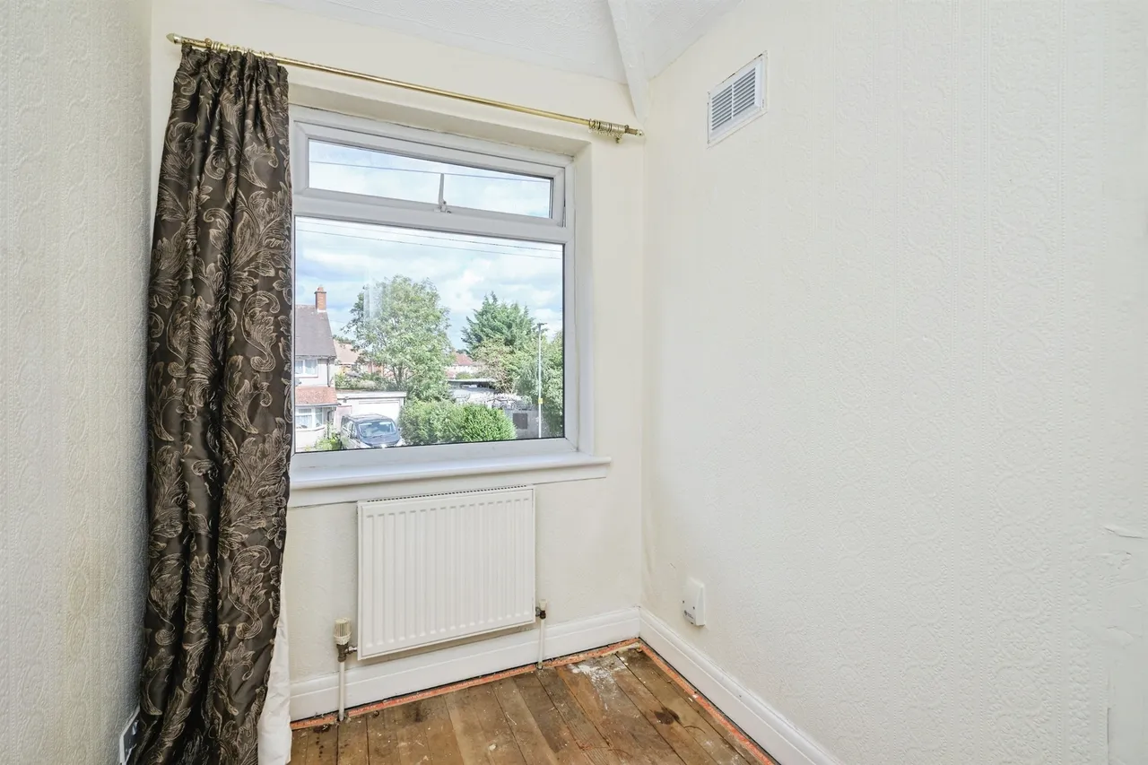Horrell Road, Birmingham, B26, photo 10