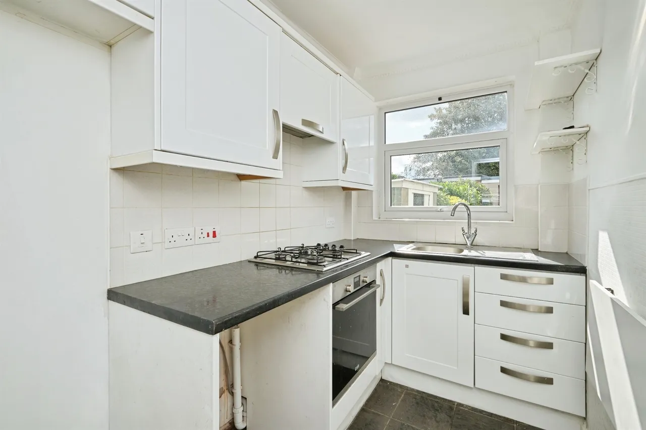 Horrell Road, Birmingham, B26, photo 6