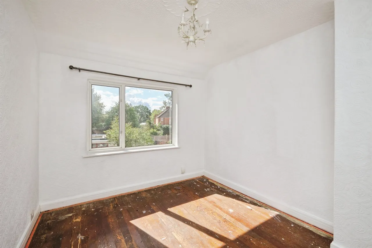Horrell Road, Birmingham, B26, photo 8