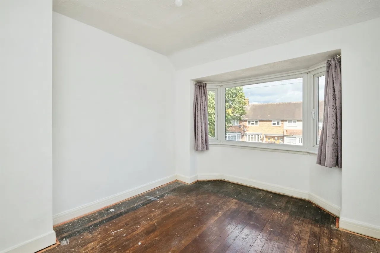 Horrell Road, Birmingham, B26, photo 9