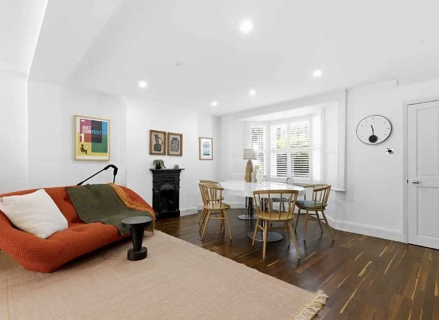 Medina Road, Holloway, N7, photo 4