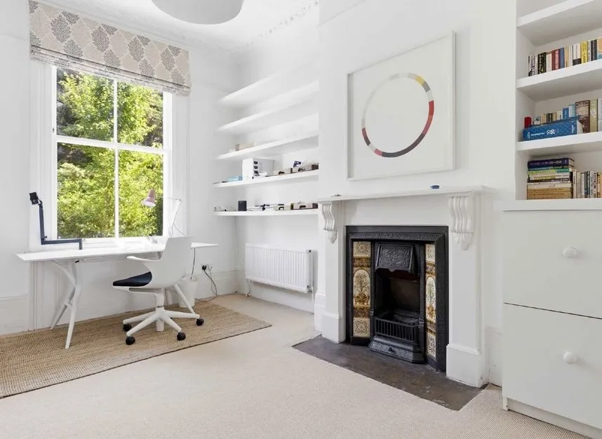 Medina Road, Holloway, N7, photo 3