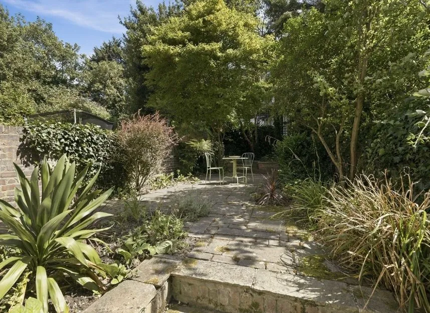 Medina Road, Holloway, N7, photo 6