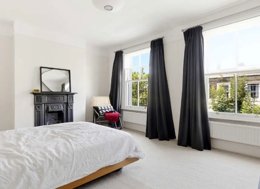 Medina Road, Holloway, N7, photo 7