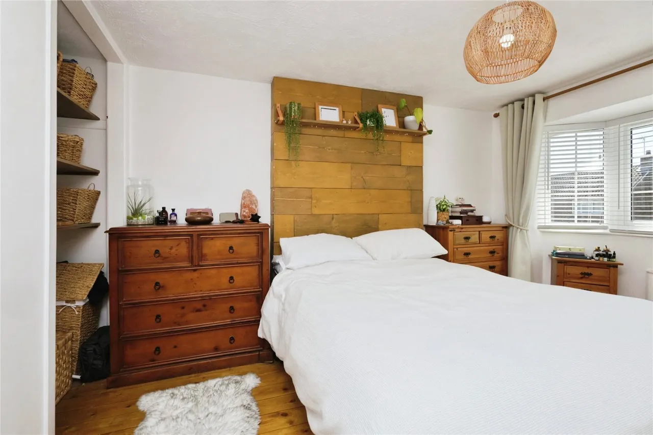 Harvard Road, Ringmer, BN8, photo 8