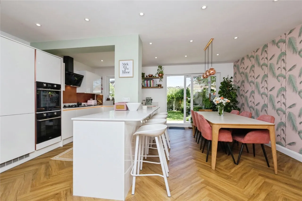 Harvard Road, Ringmer, BN8, photo 11