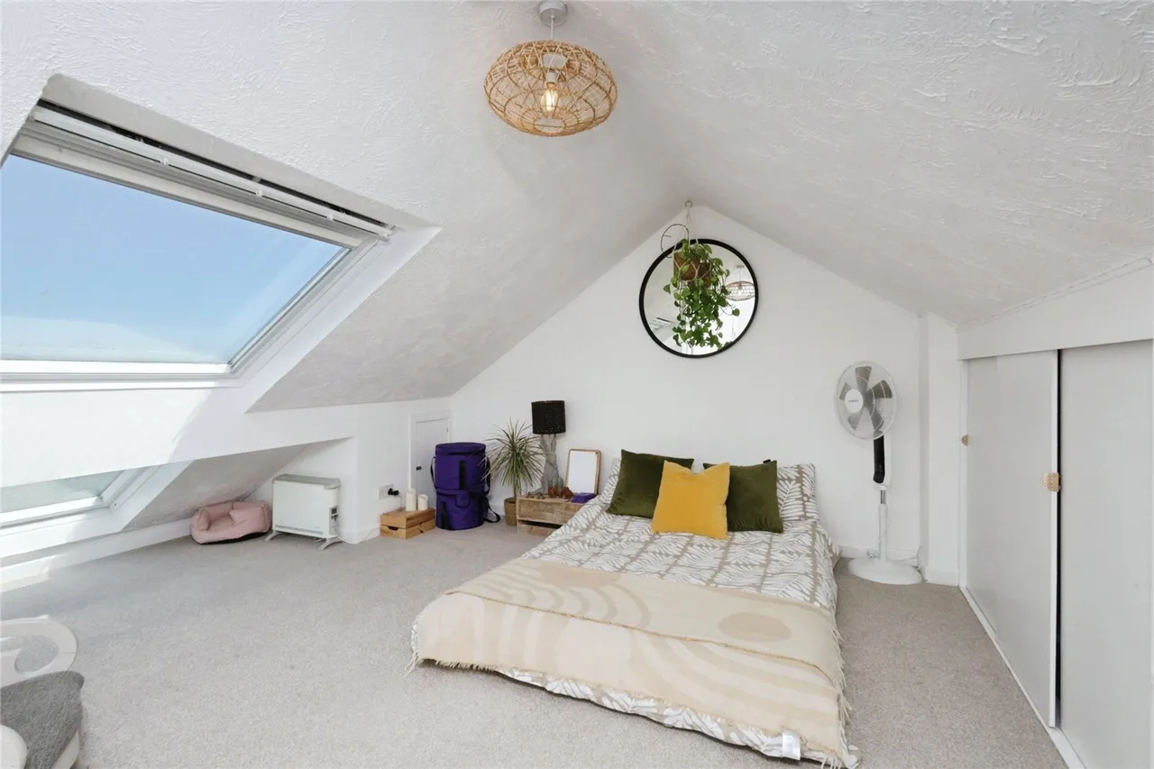Harvard Road, Ringmer, BN8, photo 6