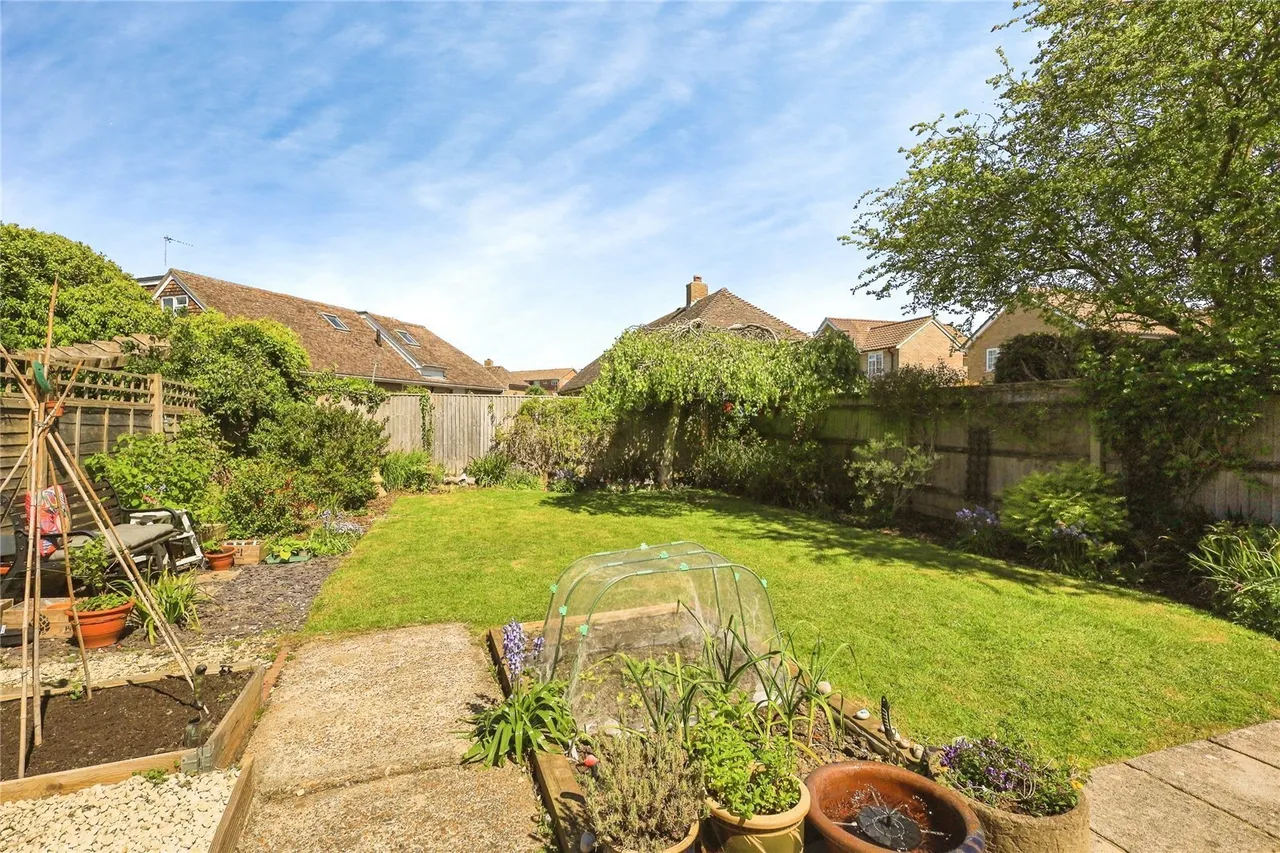 Harvard Road, Ringmer, BN8, photo 7