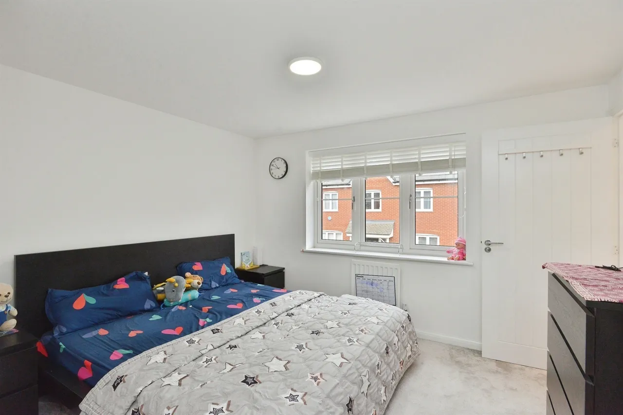 Herdwick Avenue, Whitehouse, Milton Keynes, photo 9