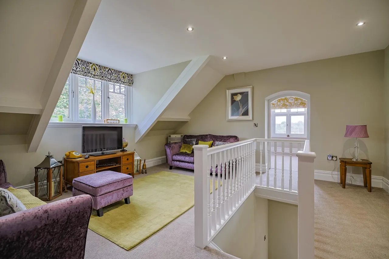 Gower Road, Sketty, photo 39