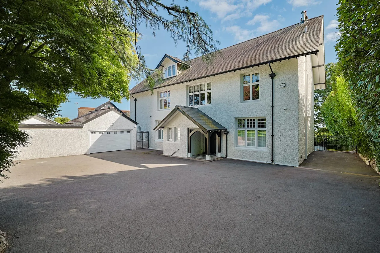 Gower Road, Sketty, photo 53