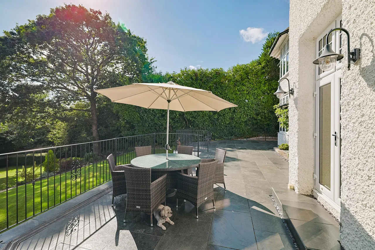 Gower Road, Sketty, photo 47