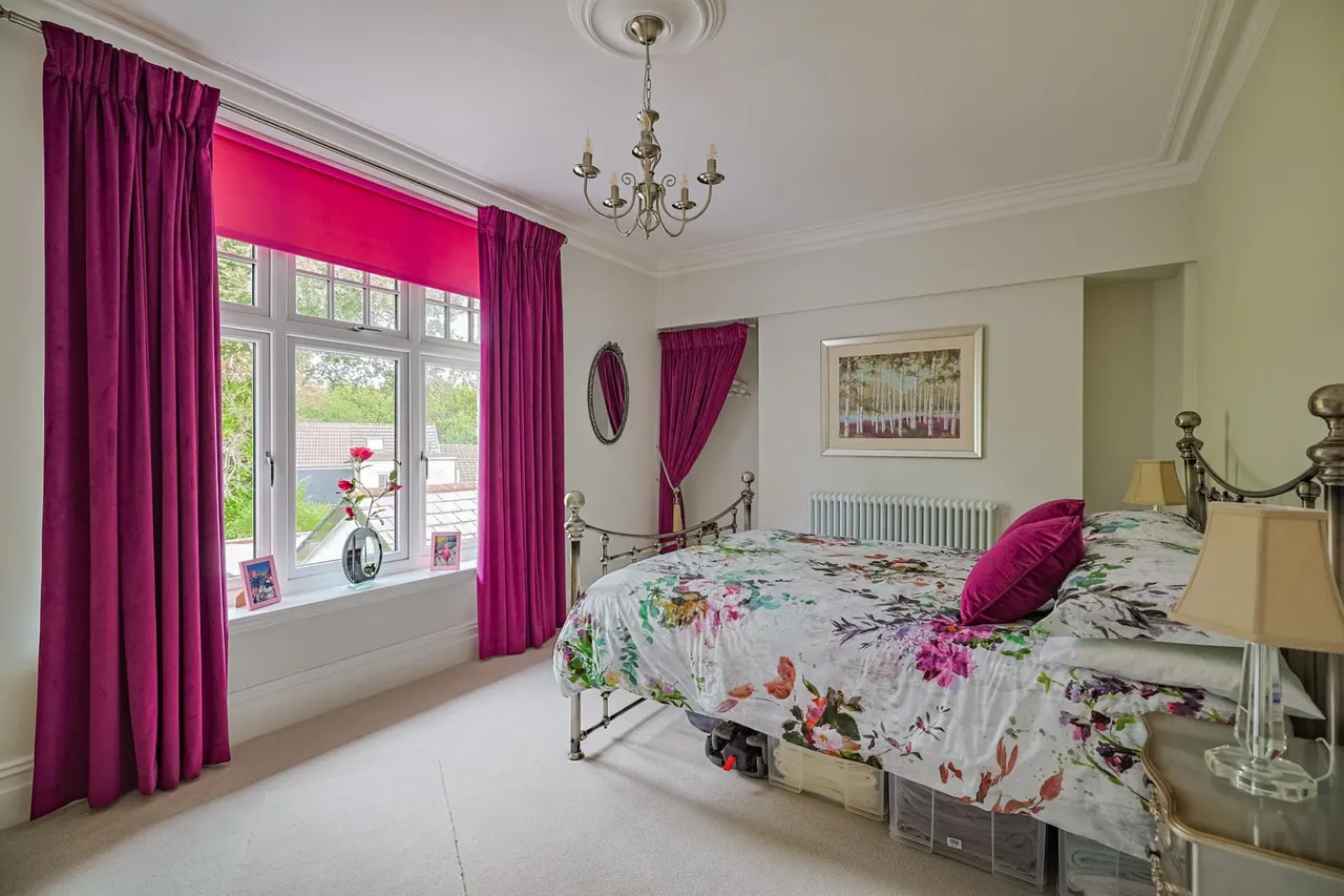 Gower Road, Sketty, photo 36