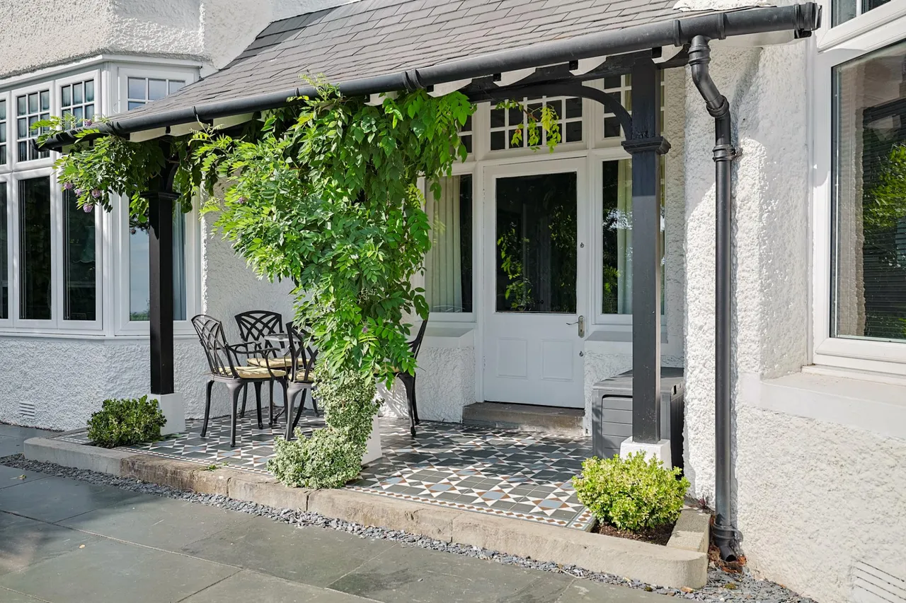 Gower Road, Sketty, photo 52