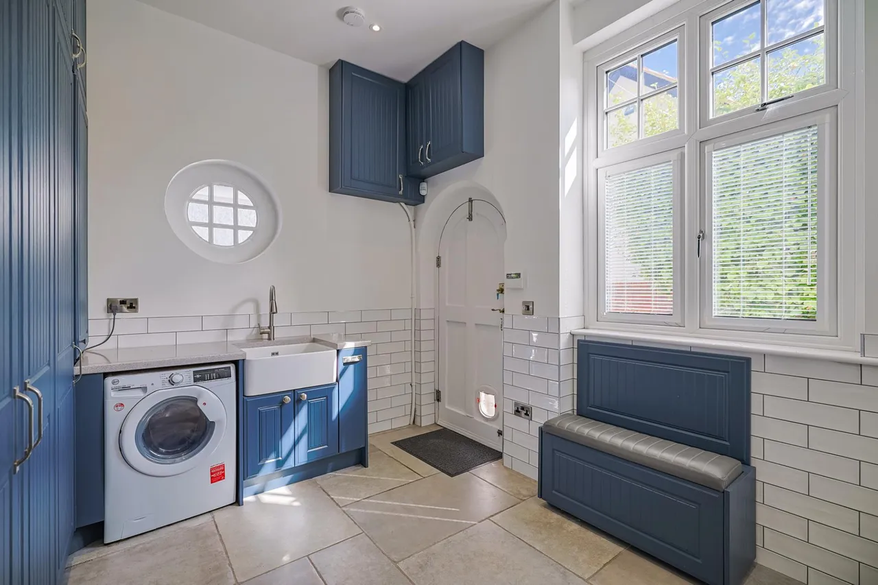 Gower Road, Sketty, photo 20