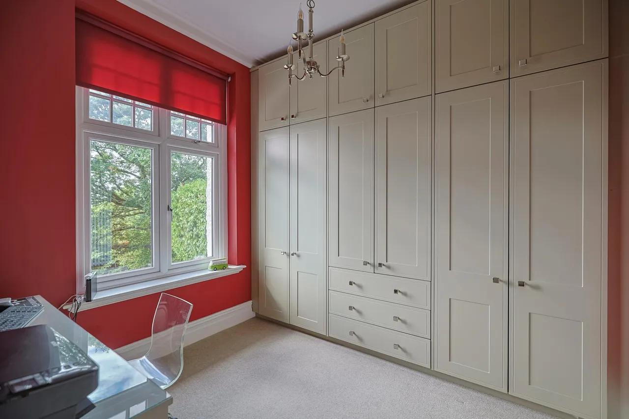 Gower Road, Sketty, photo 35