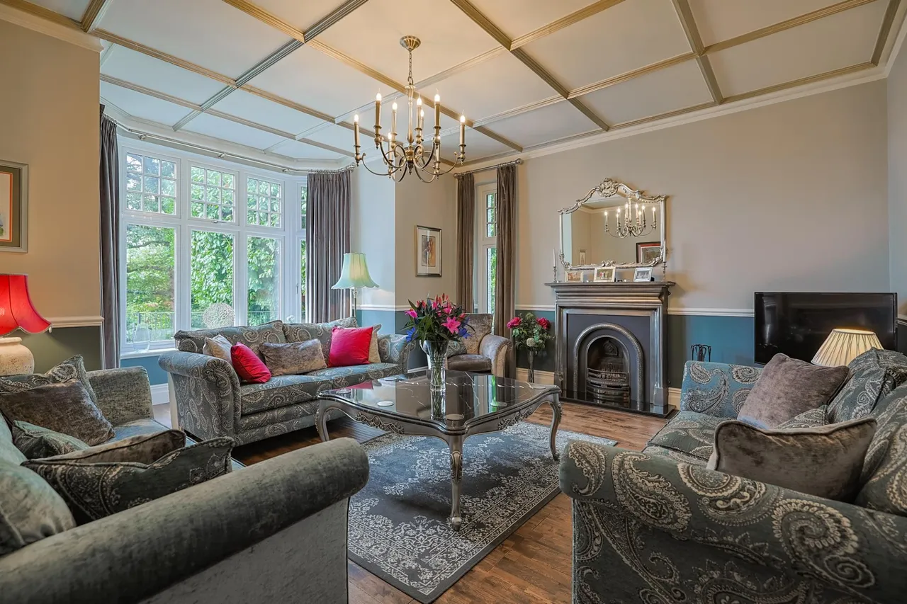 Gower Road, Sketty, photo 13