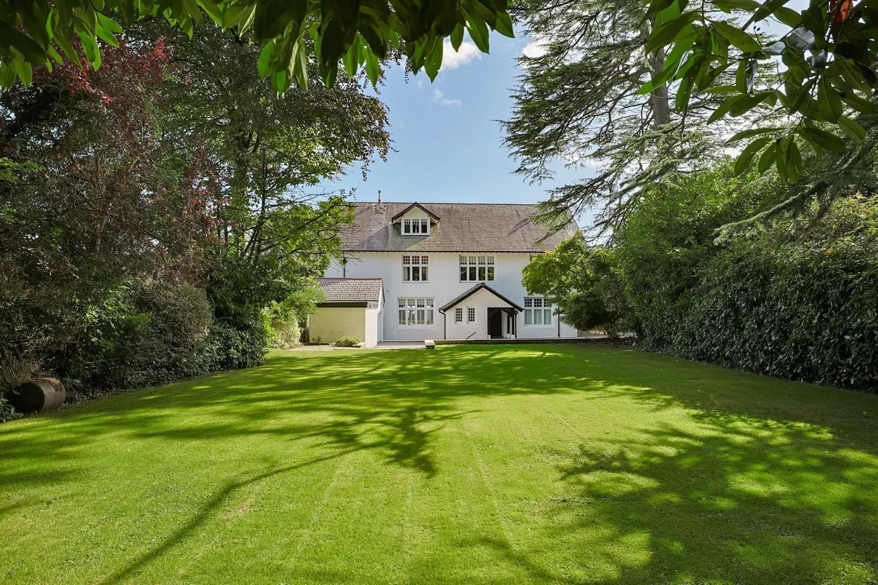 Gower Road, Sketty, photo 55