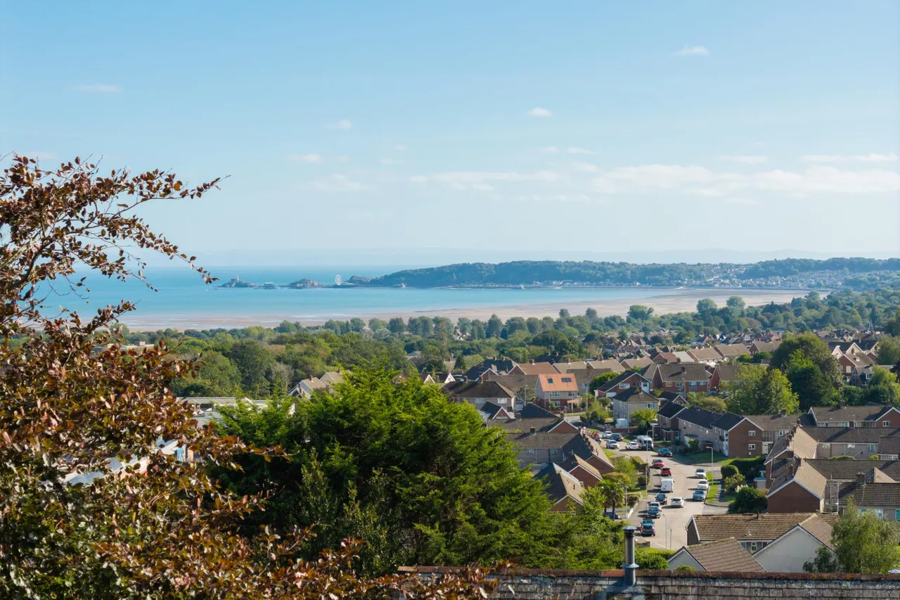Gower Road, Sketty, photo 2