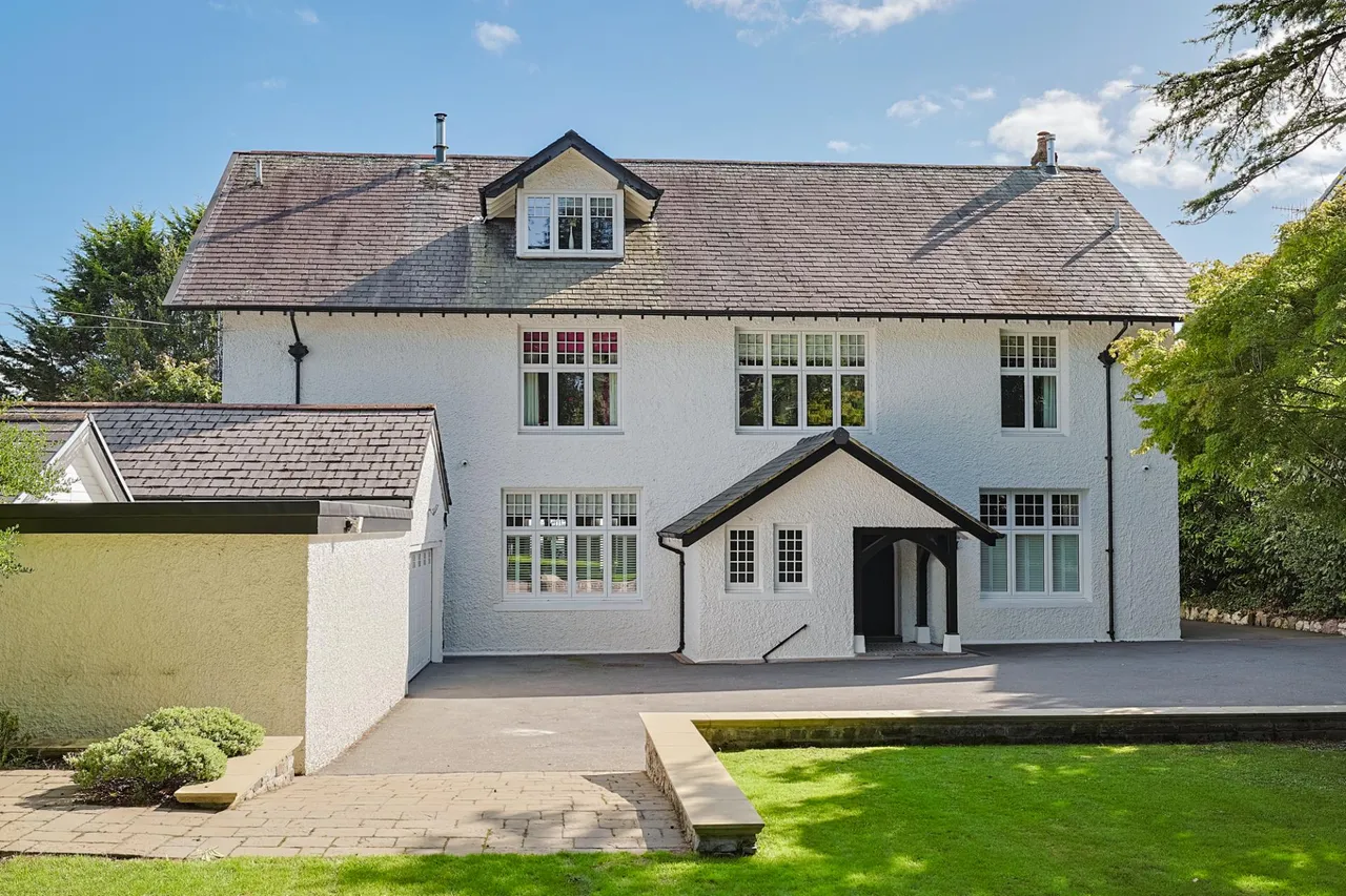 Gower Road, Sketty, photo 57