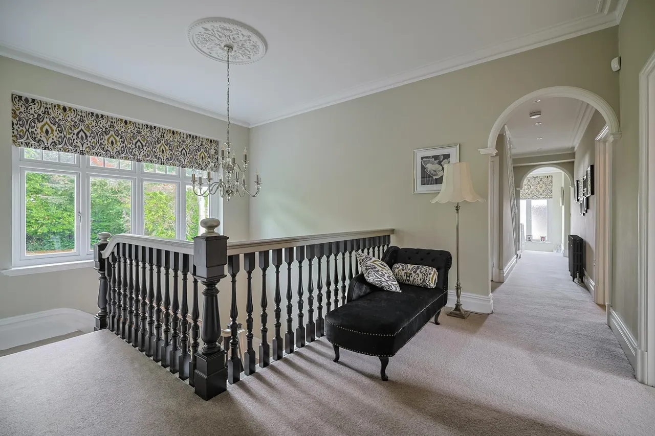 Gower Road, Sketty, photo 23