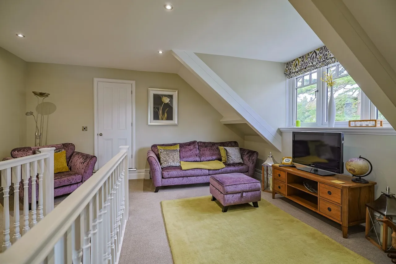 Gower Road, Sketty, photo 40