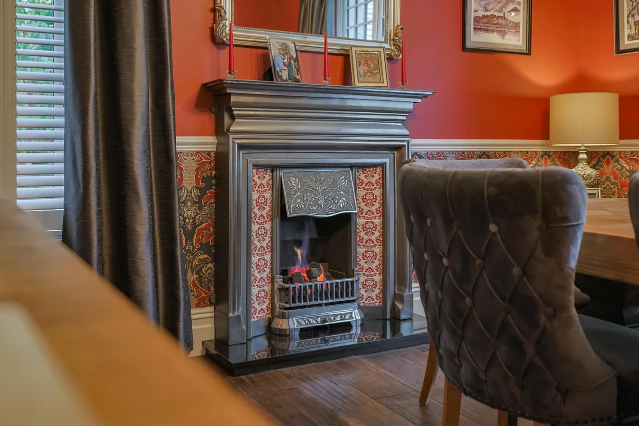 Gower Road, Sketty, photo 17