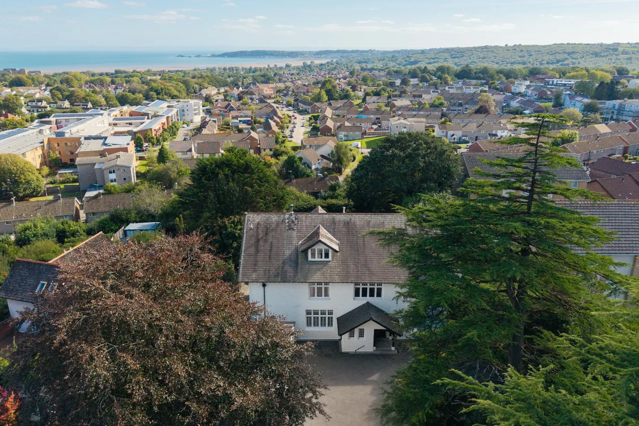 Gower Road, Sketty, photo 58
