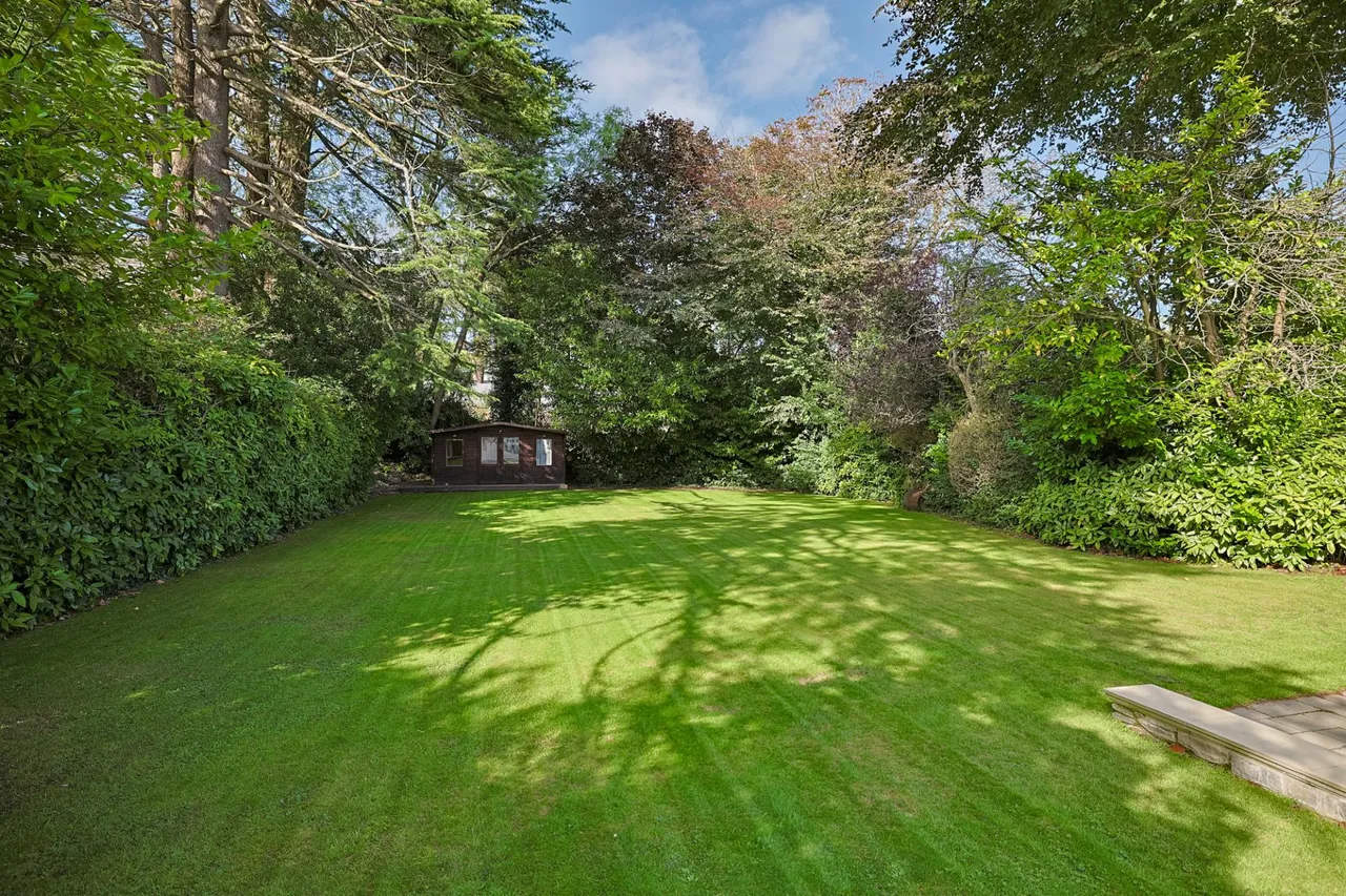 Gower Road, Sketty, photo 54