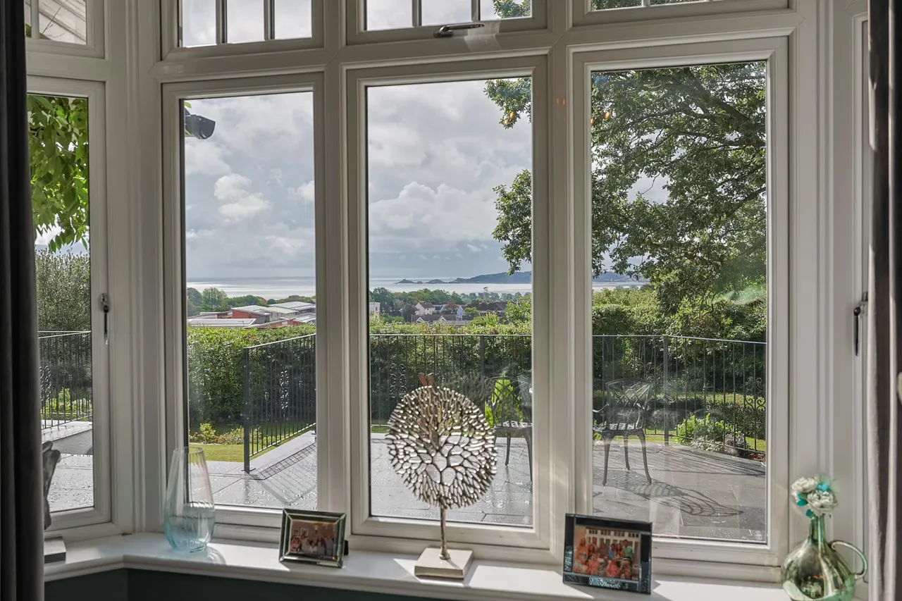 Gower Road, Sketty, photo 15