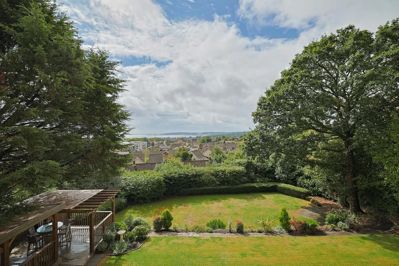 Gower Road, Sketty, photo 25