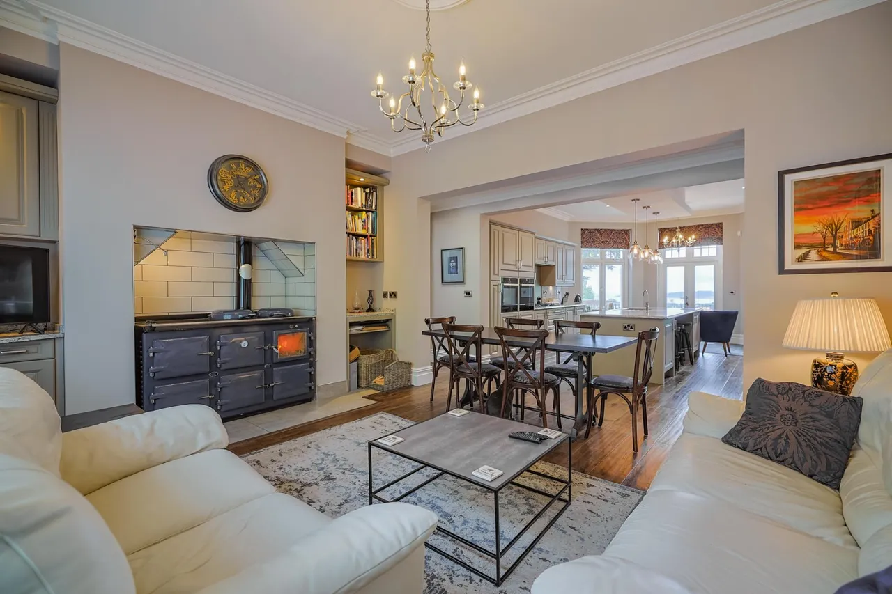 Gower Road, Sketty, photo 11