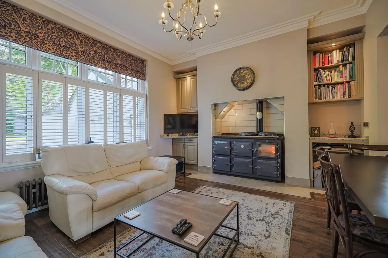 Gower Road, Sketty, photo 12