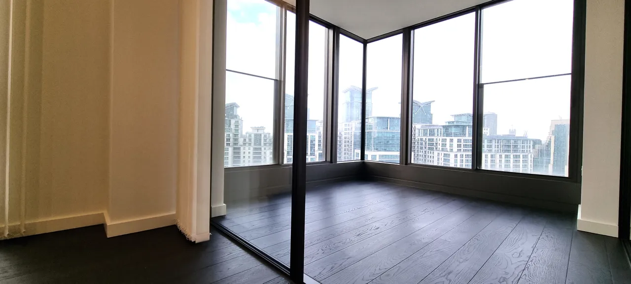 Aykon Tower, Damac, SW8, photo 6