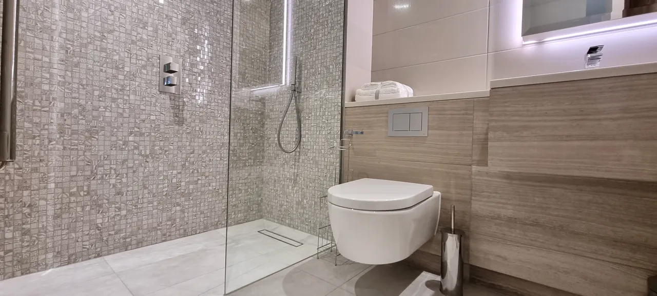 Aykon Tower, Damac, SW8, photo 9