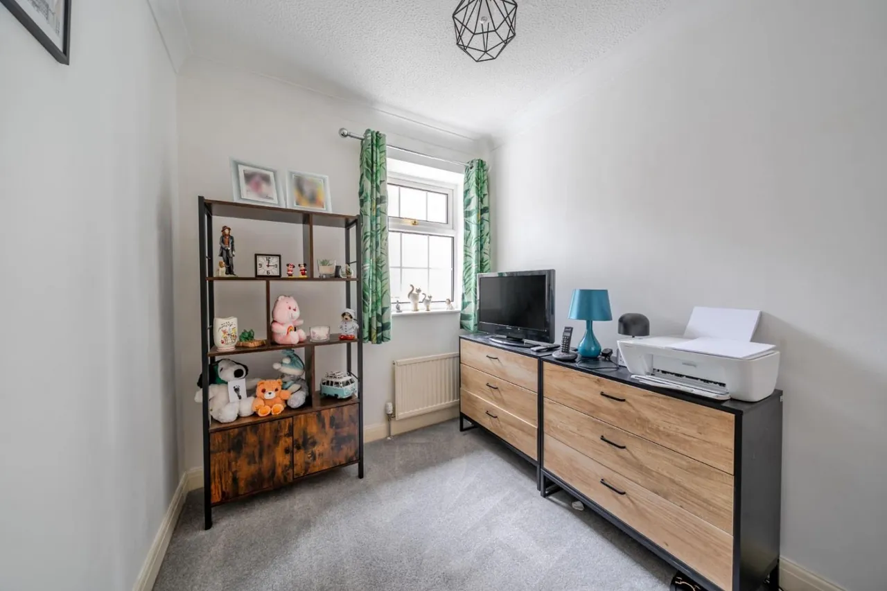 Cedar Drive, Tadcaster, LS24, photo 8