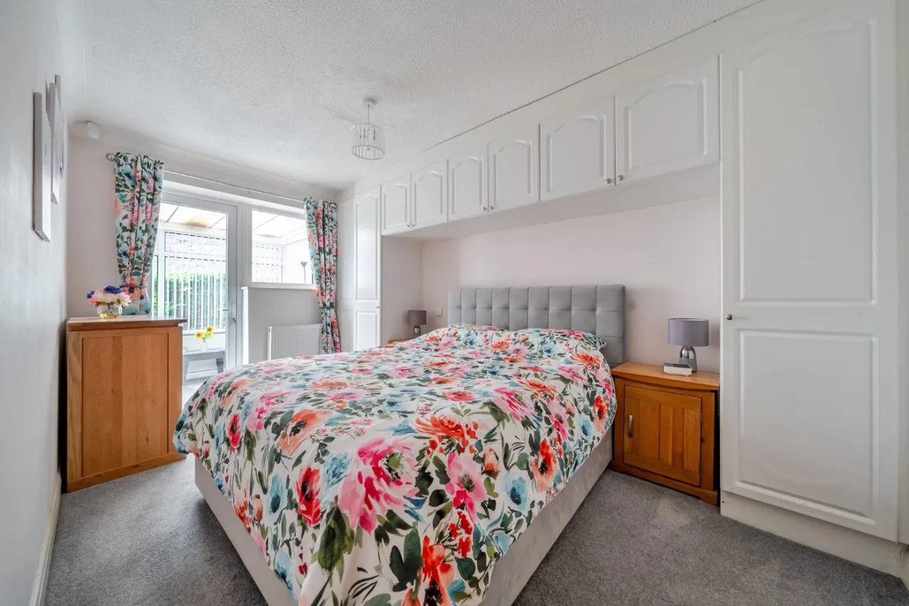 Cedar Drive, Tadcaster, LS24, photo 6