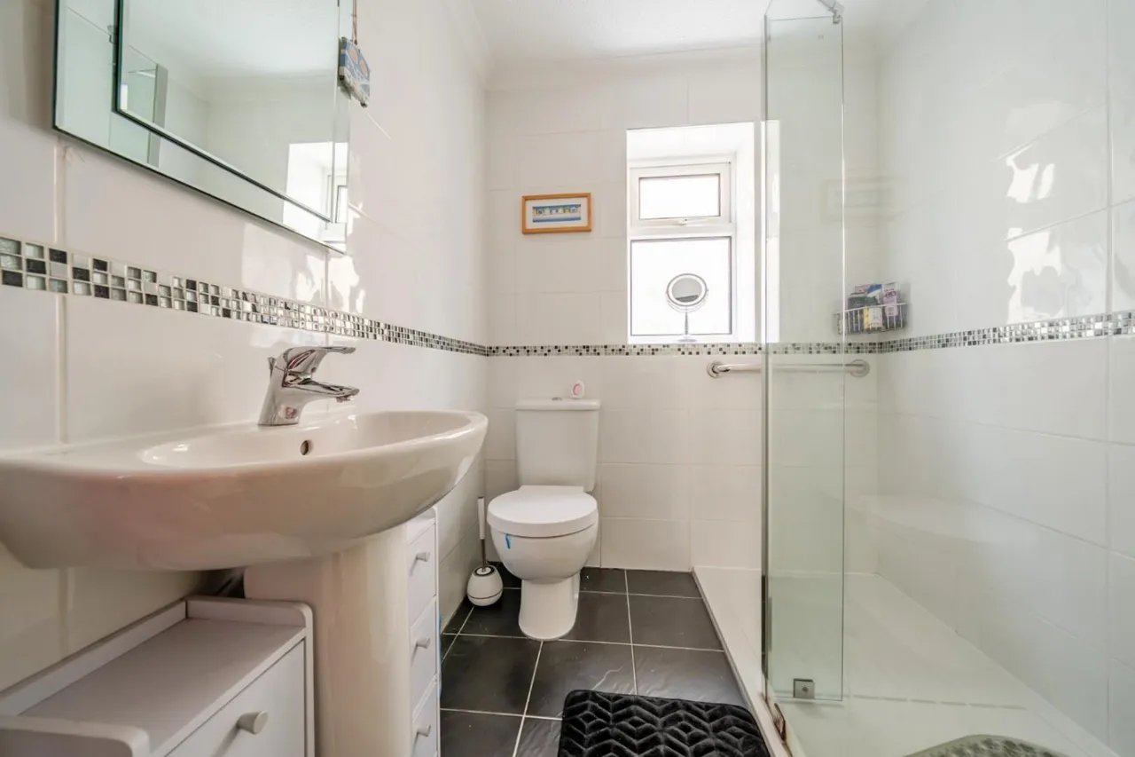 Cedar Drive, Tadcaster, LS24, photo 9