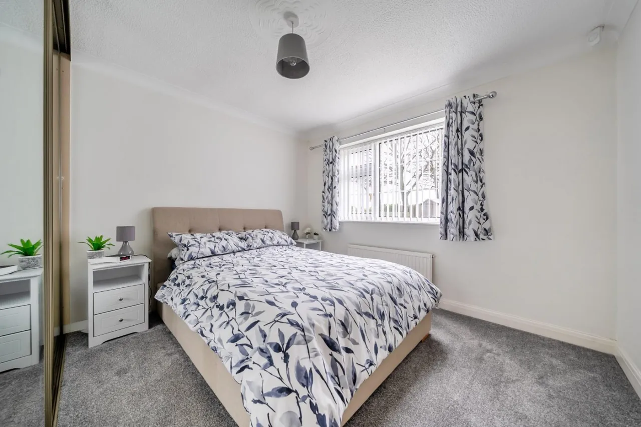 Cedar Drive, Tadcaster, LS24, photo 7