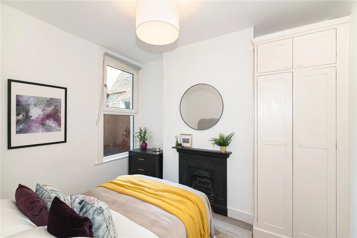 Lynn Road, London, SW12, photo 11