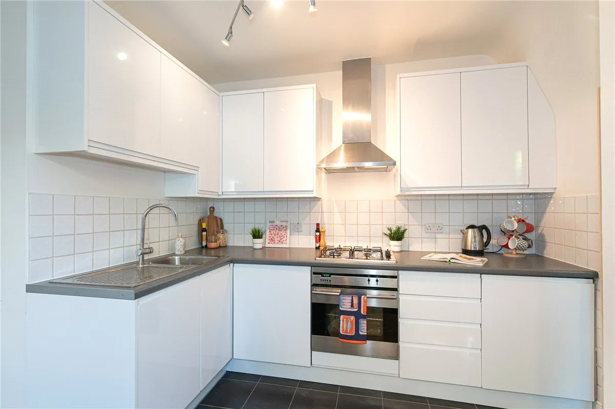 Lynn Road, London, SW12, photo 7