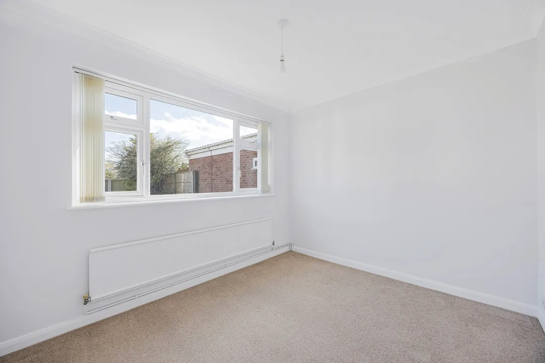 Mowbray Close, Leominster, Herefordshire, HR6 9AZ, photo 26