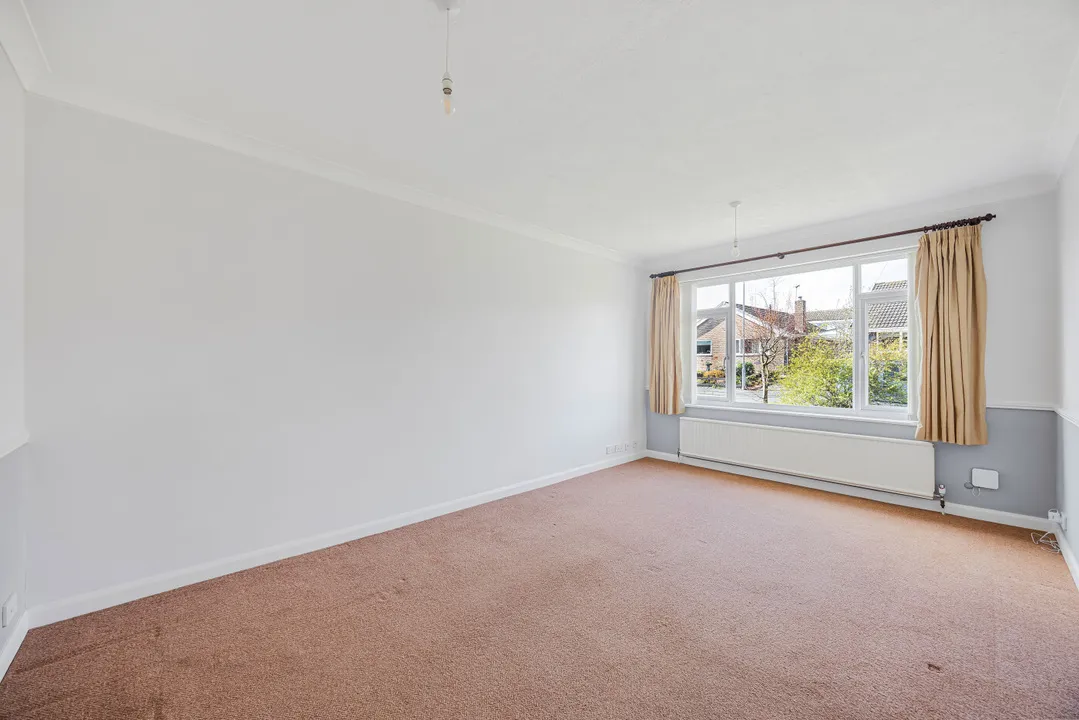 Mowbray Close, Leominster, Herefordshire, HR6 9AZ, photo 7