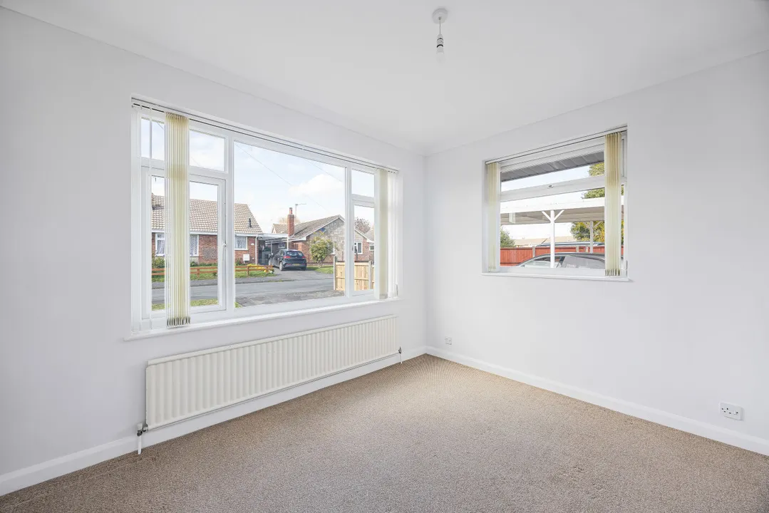 Mowbray Close, Leominster, Herefordshire, HR6 9AZ, photo 11