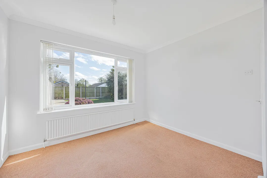 Mowbray Close, Leominster, Herefordshire, HR6 9AZ, photo 6