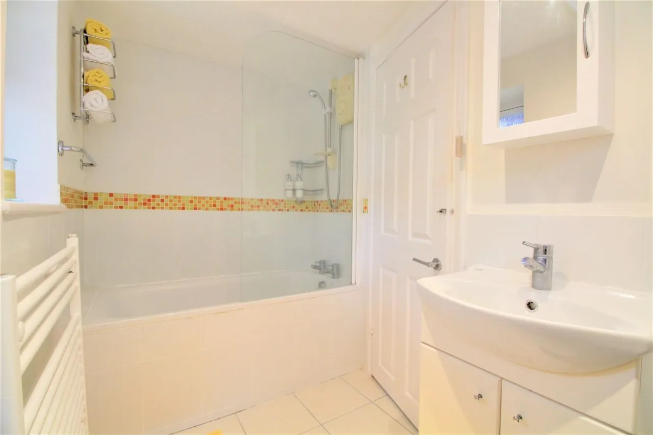 Westbourne Street, Hove, BN3, photo 8